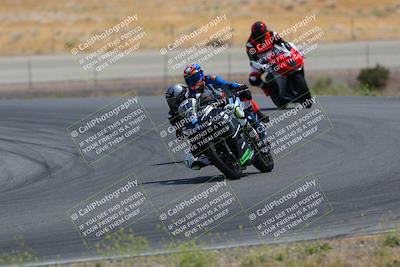 media/Jun-24-2023-2WTD (Sat) [[c7c232b220]]/Group B/Exit Front Straight/